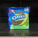 OREO Mint Cookies (261g)