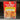 Pearl Milling Company Buttermilk Complete Pancake Mix (905g)
