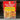 Pearl Milling Company Buttermilk Pancake Mix (905g)