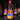 Pearl Milling Company Lite Syrup (710mL)