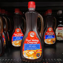 Pearl Milling Company Lite Syrup (710mL)