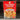 Pearl Milling Company Original Complete Pancake Mix (905g)
