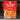 Pearl Milling Company Original Pancake Mix (905g)