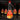 Pearl Milling Company Original Syrup (710mL)