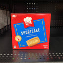 Peek Freans Shortcake Biscuits (300g)
