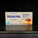 Philadelphia Cream Cheese (250g)