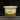 Philadelphia Dill Pickle Dip (227g)