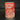 Puritan Corned Beef Hash (425g)
