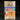 Quaker Instant Oatmeal Variety Pack (314g)