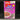 Kelloggs Two Scoops Raisin Bran FAMILY SIZE (625g)