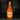 Frank's RedHot Buffalo 680 mL