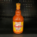 Frank's RedHot Buffalo 680 mL