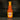 Frank's RedHot Buffalo 354 mL