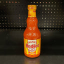 Frank's RedHot Buffalo 354 mL