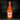 Frank's RedHot Original 680 mL