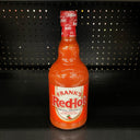 Frank's RedHot Original 680 mL