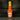 Frank's RedHot Extra Hot 354 mL