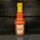 Frank's RedHot Extra Hot 354 mL
