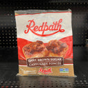 Rogers Dark Brown Sugar (1kg)