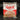 Rogers Demerara Brown Sugar (1kg)