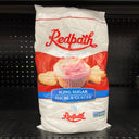 Redpath Icing Sugar (1kg)