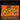 Reese Cups 4-Pack (184g)