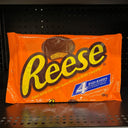 Reese Cups 4-Pack (184g)