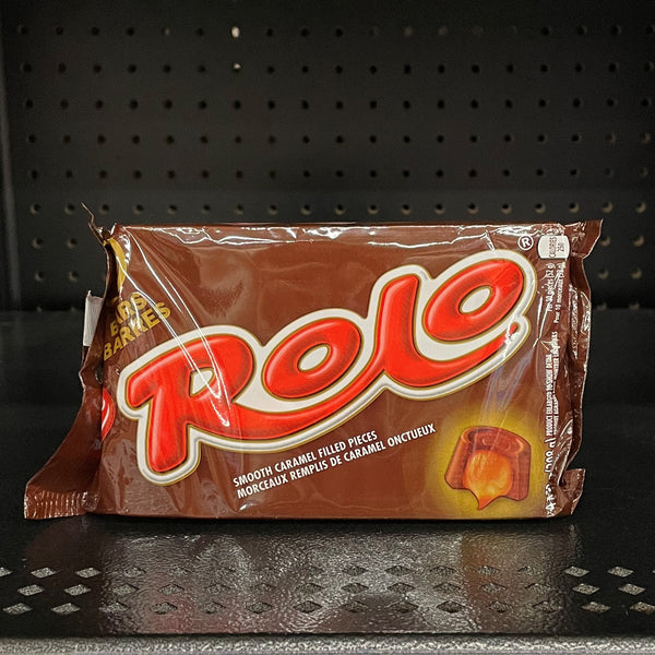 Rolo 4-Pack (208g)