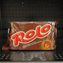 Rolo 4-Pack (208g)