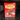 Dare Ruffles Macaroon Biscuits (250g)