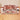 Sapporo Beef Ichiban Noodles, Case of 24