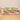 Sapporo Chicken Ichiban Noodles, Case of 24