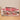 Sapporo Original Ichiban Noodles, Case of 24