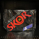 Skor 4-Pack (4x39g)