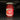 Smucker's Double Fruit Strawberry Fruit Spread (390mL)