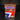 Snickers 4-Pack (4x52g)