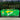 Sprite 12 Pack (12x355 mL)