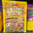 Sun-Bird Fried Rice Seasoning Mix (21g)