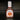 Sweet Baby Ray's Hickory & Brown Sugar BBQ Sauce 425 mL