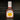 Sweet Baby Ray's Original BBQ Sauce 425 mL