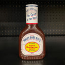 Sweet Baby Ray's Original BBQ Sauce 425 mL