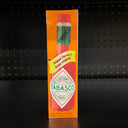 Tabasco Hot Pepper Sauce (142mL)