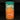 Tang Orange Drink Mix (2.2 kg)