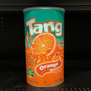 Tang Orange Drink Mix (2.2 kg)