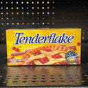 Tenderflake Pure Lard 454g