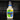 The Keg Caesar Dressing (475mL)