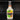 The Keg Ranch Dressing (475mL)