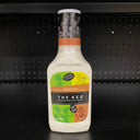 The Keg Ranch Dressing (475mL)