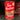 Tim Hortons Hot Chocolate Mix (1.5kg)