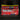 Twizzlers Strawberry Twists Family Bag (680g)